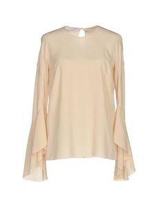 Блузка Givenchy