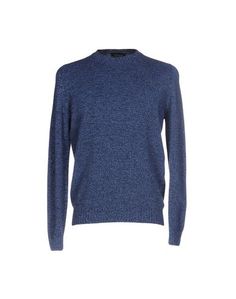 Свитер Drumohr