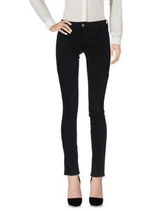 Повседневные брюки Met