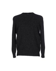 Свитер Drumohr