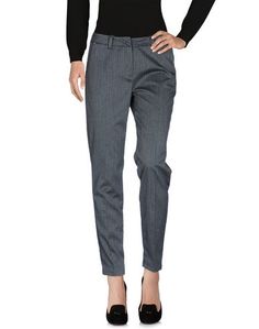 Повседневные брюки Met