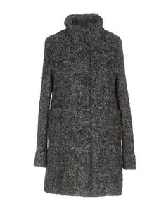 Пальто UP TO BE