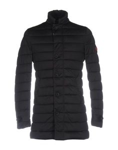 Куртка Save THE Duck