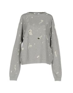 Толстовка Msgm