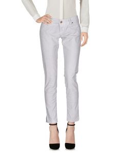 Повседневные брюки 2 W2 M