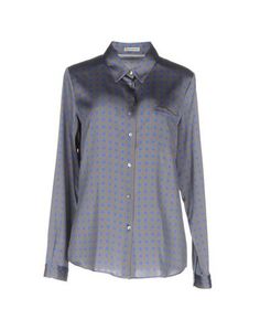 Pубашка Camicettasnob