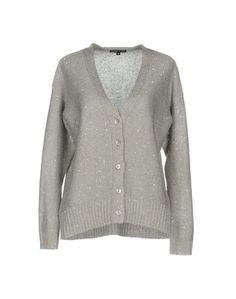 Кардиган Snobby Sheep