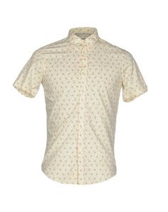 Pубашка BEN Sherman