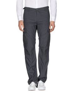 Повседневные брюки Carhartt