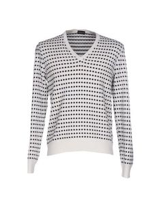 Свитер Drumohr