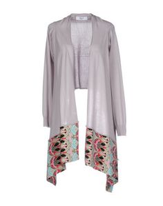 Кардиган Blugirl Blumarine