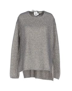 Свитер Bruno Manetti