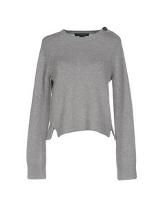 Свитер Marc Jacobs