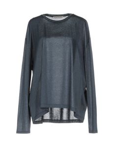 Футболка Acne Studios