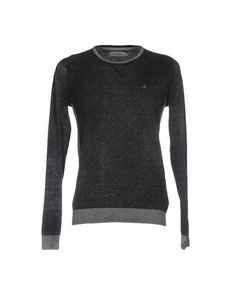 Свитер Calvin Klein