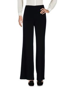 Повседневные брюки Theory