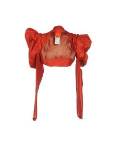 Болеро Vivienne Westwood