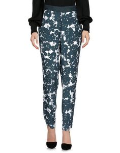 Повседневные брюки Twin Set Simona Barbieri