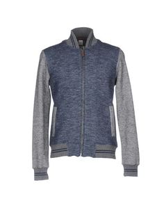 Толстовка Eleventy