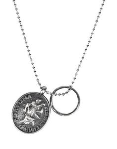 Ожерелье First People First