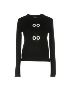 Свитер Fendi