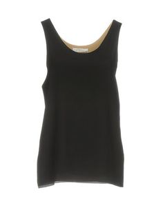 Топ без рукавов ChloÉ