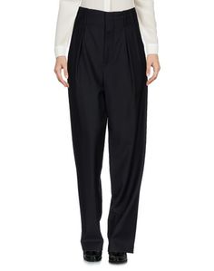 Повседневные брюки Isabel Marant