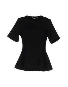 Футболка T by Alexander Wang