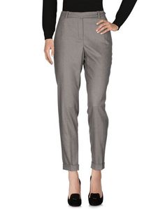 Повседневные брюки Loro Piana