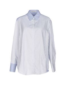 Pубашка Acne Studios