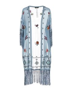 Кардиган Twin Set Simona Barbieri