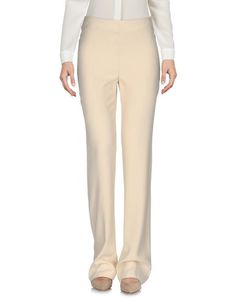 Повседневные брюки Clips