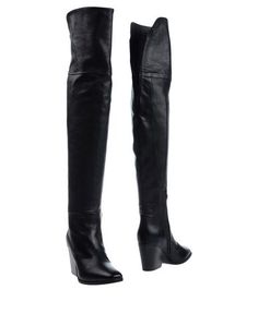 Сапоги Fiorifrancesi