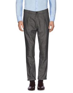 Повседневные брюки Department 5