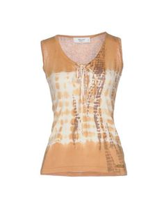 Свитер Blugirl Blumarine