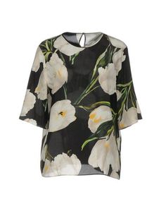 Блузка Dolce & Gabbana