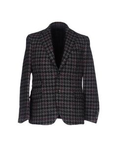 Пиджак THE Gigi