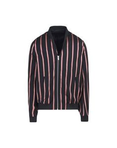 Куртка THE Kooples