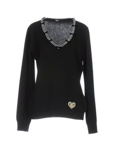 Свитер VDP Collection