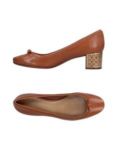Туфли Tory Burch