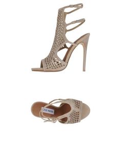 Сандалии Steve Madden