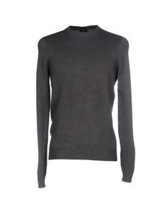 Свитер Drumohr