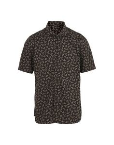 Pубашка THE Kooples