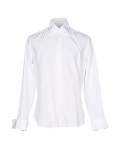 Pубашка Lexington