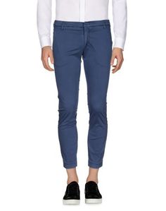 Повседневные брюки Michael Coal