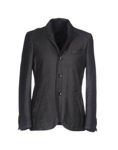 Пиджак Royal ROW