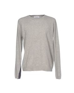 Свитер Mauro Grifoni