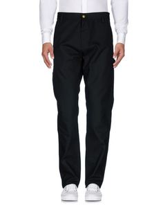 Повседневные брюки Carhartt