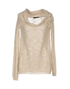 Свитер Twin Set Simona Barbieri