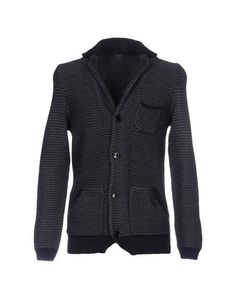 Кардиган Drumohr